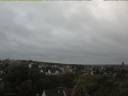 Vorschaubild von 17.10.2026 16:56