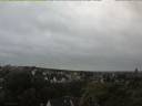Vorschaubild von 17.10.2026 16:58