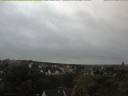 Vorschaubild von 17.10.2026 16:59