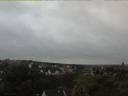Vorschaubild von 17.10.2026 17:00