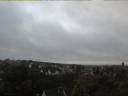 Vorschaubild von 17.10.2026 18:00