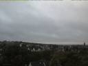 Vorschaubild von 17.10.2026 18:01