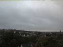 Vorschaubild von 17.10.2026 18:02