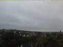 Vorschaubild von 17.10.2026 18:03
