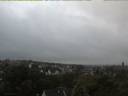 Vorschaubild von 17.10.2026 18:05