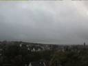 Vorschaubild von 17.10.2026 18:05
