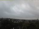 Vorschaubild von 17.10.2026 18:13