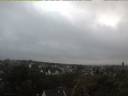 Vorschaubild von 17.10.2026 18:15