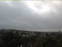 Vorschaubild von 17.10.2026 18:15