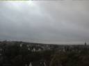 Vorschaubild von 17.10.2026 18:17