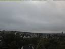Vorschaubild von 17.10.2026 18:19
