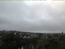Vorschaubild von 17.10.2026 18:20