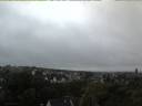 Vorschaubild von 17.10.2026 18:21