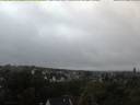 Vorschaubild von 17.10.2026 18:21