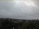 Vorschaubild von 17.10.2026 18:23