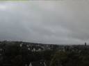 Vorschaubild von 17.10.2026 18:25