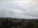 Vorschaubild von 17.10.2026 18:25