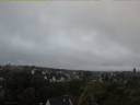 Vorschaubild von 17.10.2026 18:30