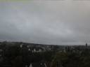 Vorschaubild von 17.10.2026 18:30