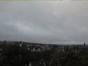 Vorschaubild von 17.10.2026 18:31