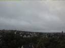 Vorschaubild von 17.10.2026 18:32