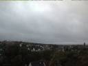 Vorschaubild von 17.10.2026 18:33