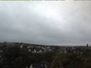 Vorschaubild von 17.10.2026 18:34