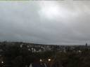 Vorschaubild von 17.10.2026 18:35