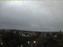 Vorschaubild von 17.10.2026 18:38