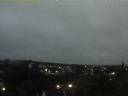 Vorschaubild von 17.10.2026 18:43