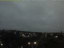 Vorschaubild von 17.10.2026 18:43