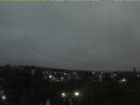 Vorschaubild von 17.10.2026 18:45