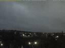 Vorschaubild von 17.10.2026 18:47