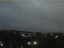 Vorschaubild von 17.10.2026 18:48