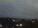 Vorschaubild von 17.10.2026 18:49