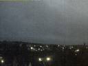 Vorschaubild von 17.10.2026 18:50