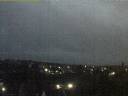 Vorschaubild von 17.10.2026 18:50