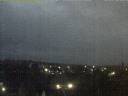 Vorschaubild von 17.10.2026 18:51