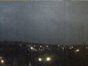 Vorschaubild von 17.10.2026 18:53