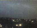 Vorschaubild von 17.10.2026 18:54
