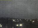 Vorschaubild von 17.10.2026 18:55