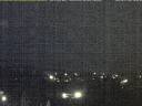 Vorschaubild von 17.10.2026 19:01
