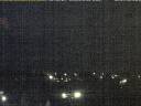 Vorschaubild von 17.10.2026 19:06