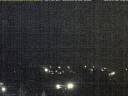 Vorschaubild von 17.10.2026 19:06