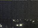 Vorschaubild von 17.10.2026 19:07