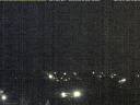 Vorschaubild von 17.10.2026 19:08