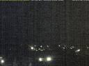 Vorschaubild von 17.10.2026 19:10