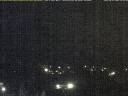 Vorschaubild von 17.10.2026 19:15