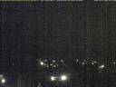 Vorschaubild von 17.10.2026 19:16