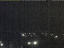 Vorschaubild von 17.10.2026 19:24
